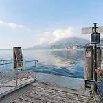 Vista Consolini-1 By Interhome Διαμέρισμα