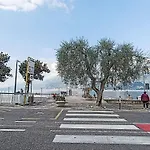 Διαμέρισμα Vista Consolini-1 By Interhome *