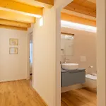 Διαμέρισμα Vista Consolini-1 By Interhome