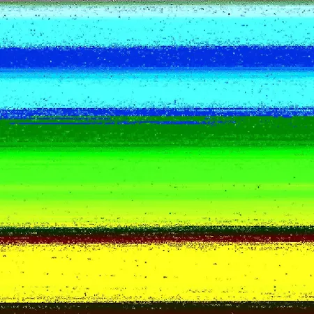 Vista Consolini-1 By Interhome Apartment *