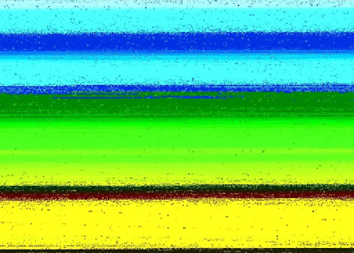 Vista Consolini By Interhome Apartamento *