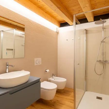 Vista Consolini-1 By Interhome