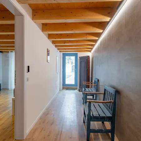 Vista Consolini-1 By Interhome Brenzone sul Garda