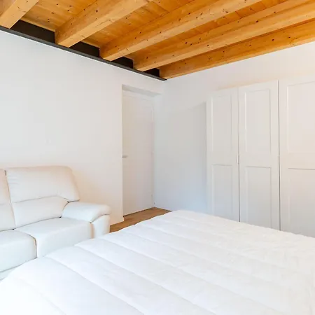 Vista Consolini-1 By Interhome *