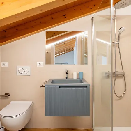 Vista Consolini-1 By Interhome