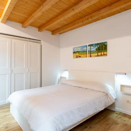 Vista Consolini-1 By Interhome