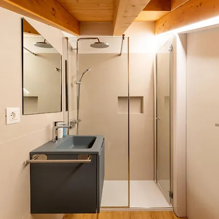 Vista Consolini-1 By Interhome